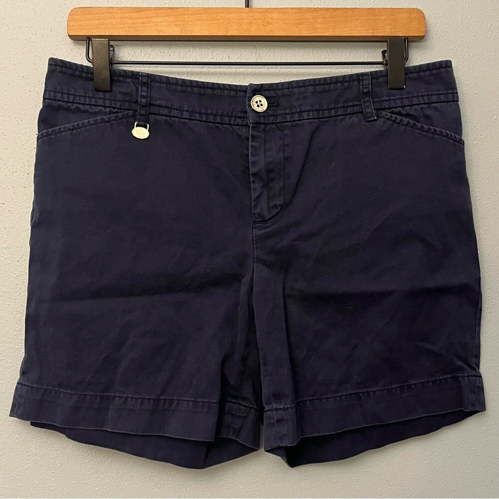 Lauren Ralph Lauren Shorts